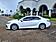 2023 Toyota Camry LE McAllen TX