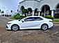 2023 Toyota Camry LE McAllen TX
