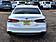 2023 Toyota Camry LE McAllen TX