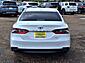 2023 Toyota Camry LE McAllen TX