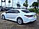 2023 Toyota Camry LE McAllen TX