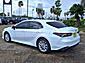 2023 Toyota Camry LE McAllen TX