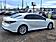 2023 Toyota Camry LE McAllen TX