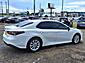 2023 Toyota Camry LE McAllen TX
