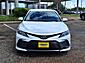 2023 Toyota Camry LE McAllen TX