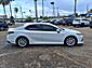 2023 Toyota Camry LE McAllen TX
