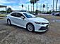 2023 Toyota Camry LE McAllen TX