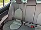 2023 Toyota Camry LE McAllen TX