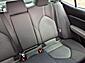 2023 Toyota Camry LE McAllen TX