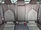 2023 Toyota Camry LE McAllen TX