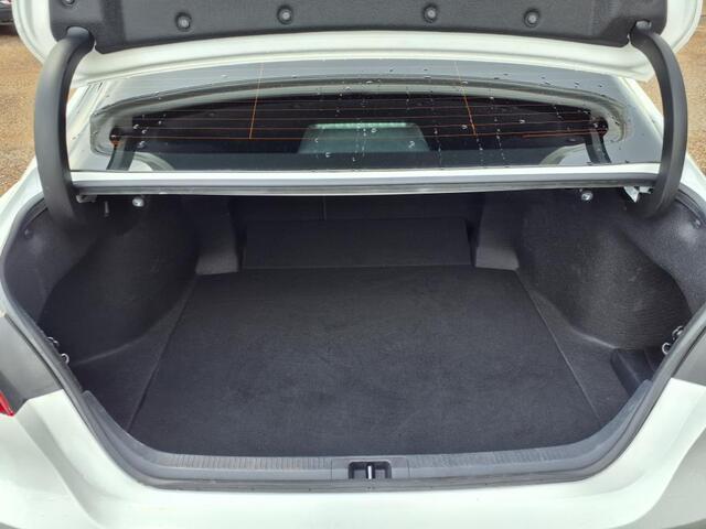2023 Toyota Camry LE McAllen TX