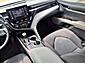 2023 Toyota Camry LE McAllen TX