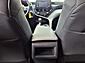 2023 Toyota Camry LE McAllen TX