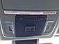 2023 Toyota Camry LE  TX