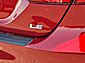 2023 Toyota Camry LE  TX