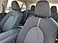 2023 Toyota Camry LE  TX