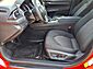 2023 Toyota Camry LE  TX