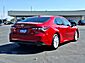 2023 Toyota Camry LE  TX