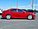 2023 Toyota Camry LE  TX