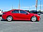 2023 Toyota Camry LE  TX