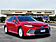 2023 Toyota Camry LE  TX