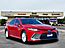 2023 Toyota Camry LE  TX
