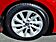 2023 Toyota Camry LE  TX