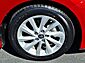 2023 Toyota Camry LE  TX