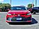 2023 Toyota Camry LE  TX