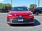 2023 Toyota Camry LE  TX
