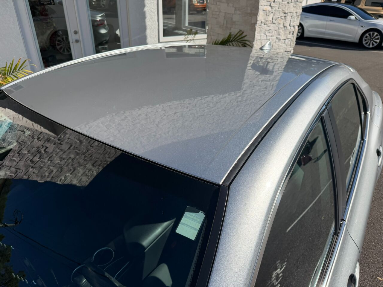 2023 Toyota Camry LE Auto (Natl) Jacksonville FL