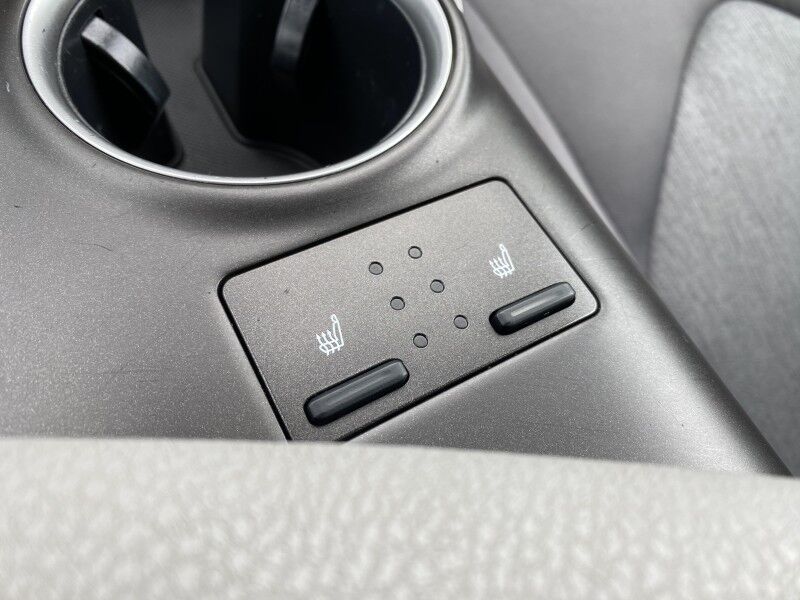 2023 Toyota Camry LE Springfield PA