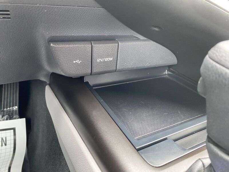 2023 Toyota Camry LE Springfield PA