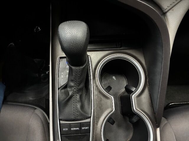 2023 Toyota Camry LE Charlotte NC