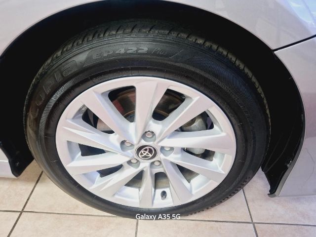 2023 Toyota Camry LE Charlotte NC
