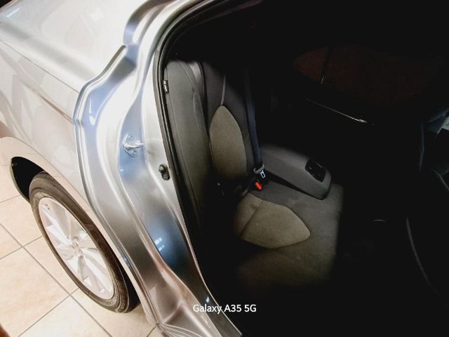 2023 Toyota Camry LE Charlotte NC