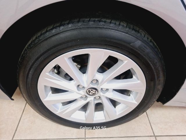 2023 Toyota Camry LE Charlotte NC