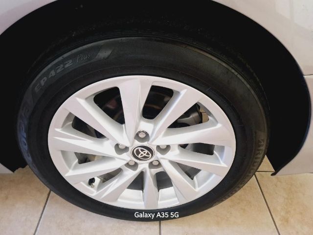 2023 Toyota Camry LE Charlotte NC