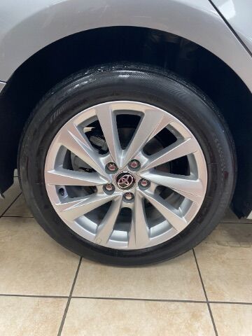 2023 Toyota Camry LE Charlotte NC