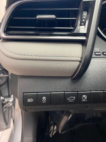 2023 Toyota Camry LE Charlotte NC