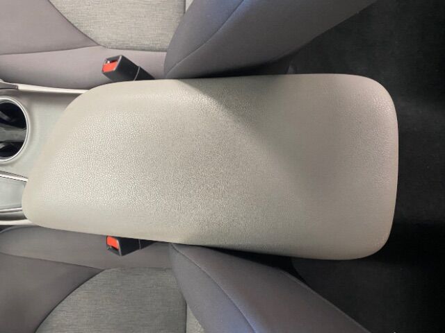 2023 Toyota Camry LE Charlotte NC