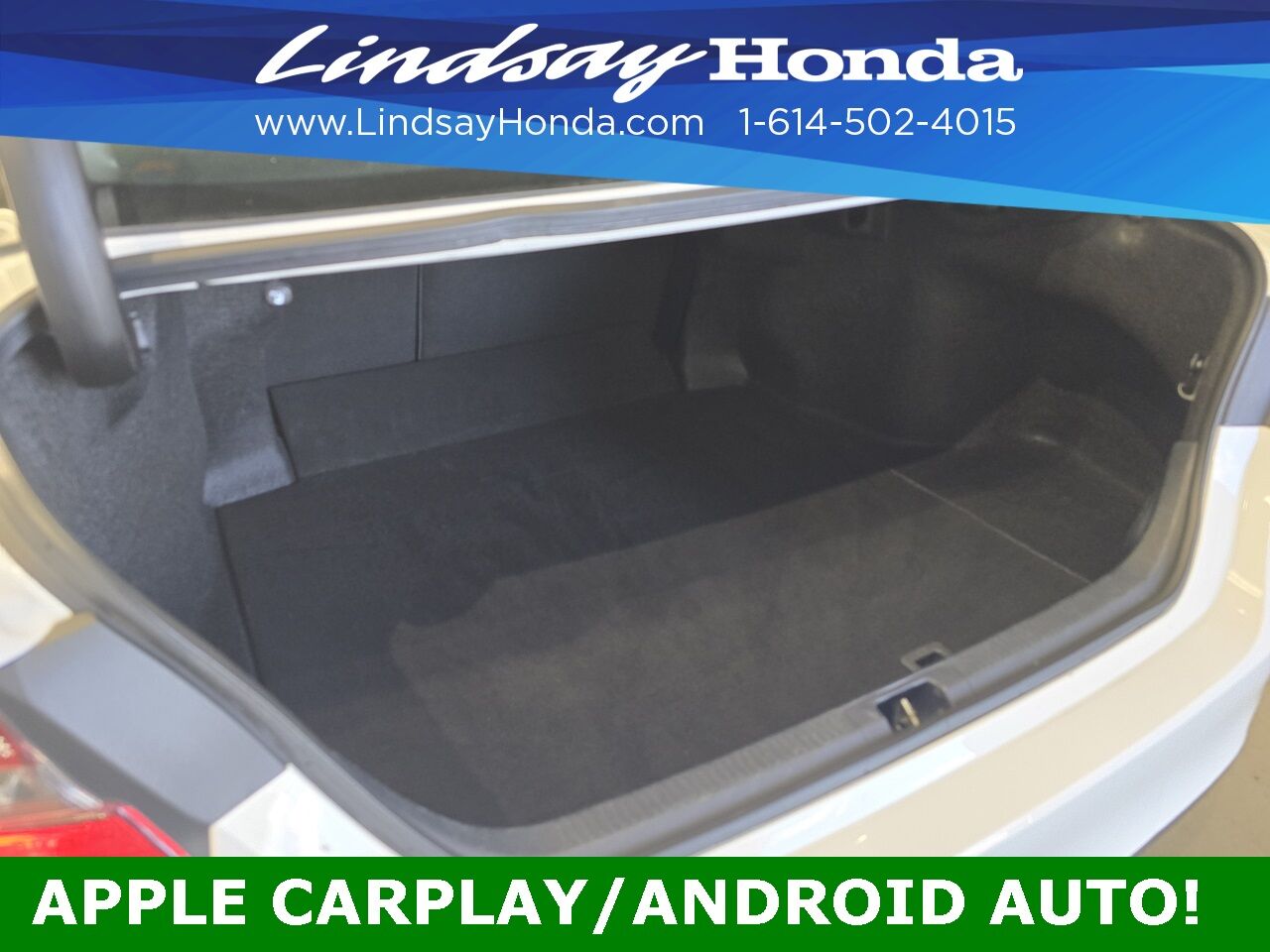 2023 Toyota Camry LE Columbus OH