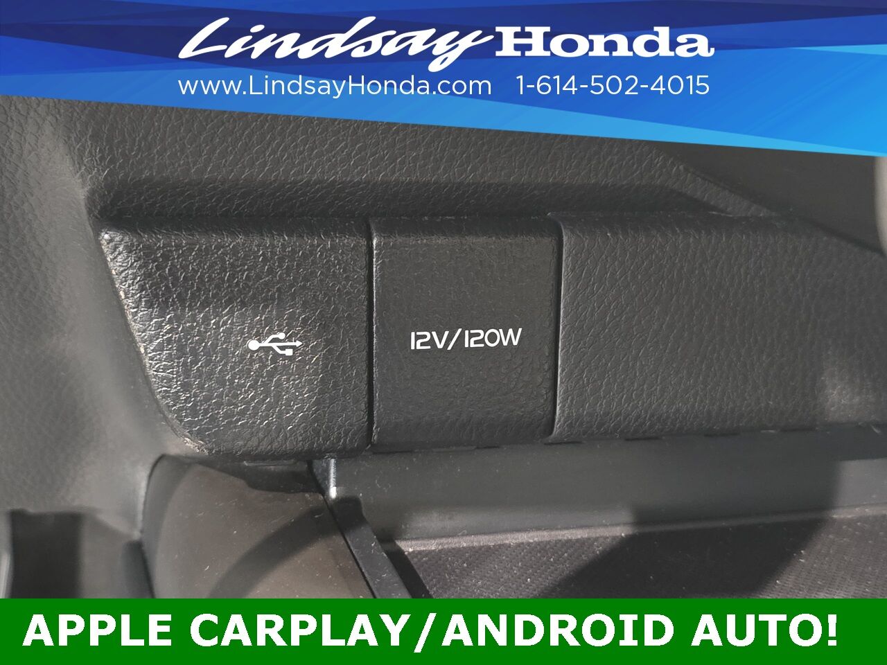 2023 Toyota Camry LE Columbus OH