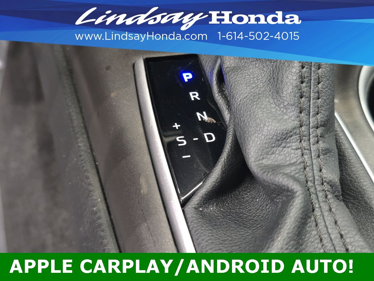 2023 Toyota Camry LE Columbus OH