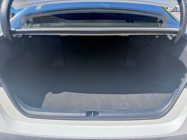 2023 Toyota Camry LE Conover NC