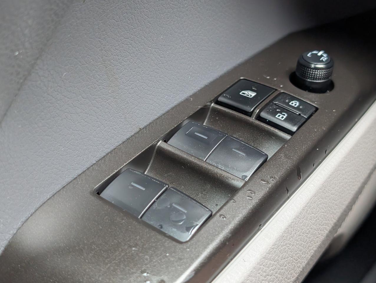 2023 Toyota Camry LE Dalton GA
