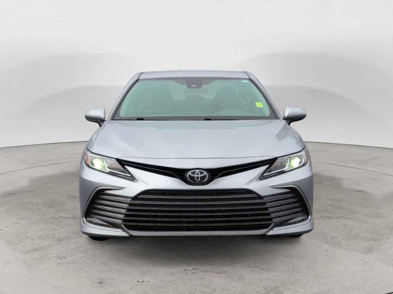 2023 Toyota Camry LE Dalton GA