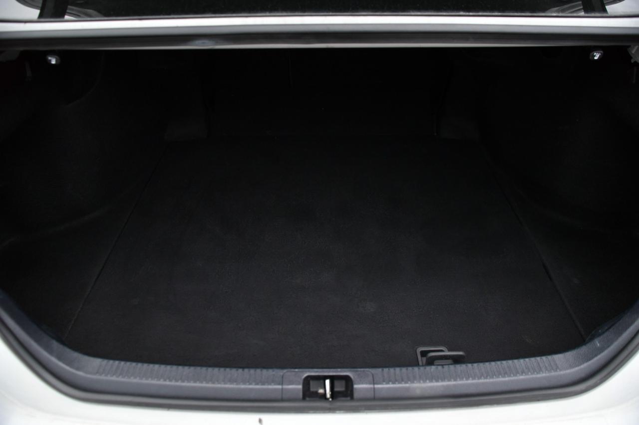 2023 Toyota Camry LE Lake Worth FL