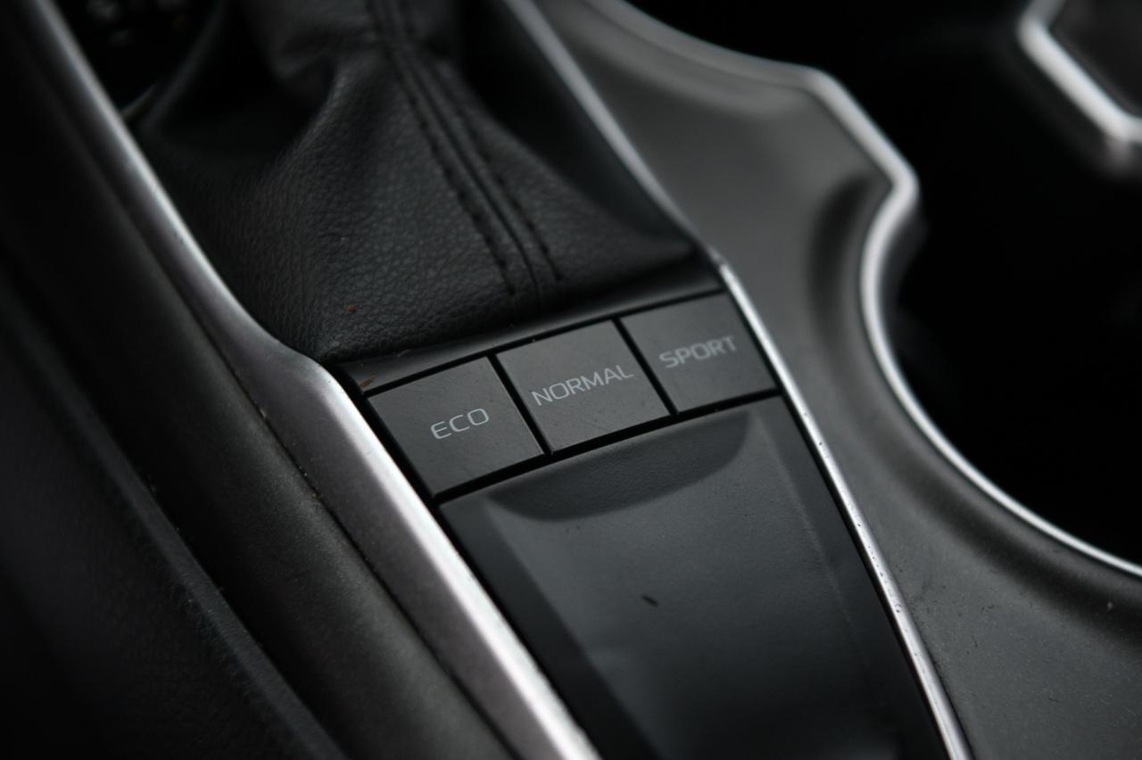 2023 Toyota Camry LE Lake Worth FL