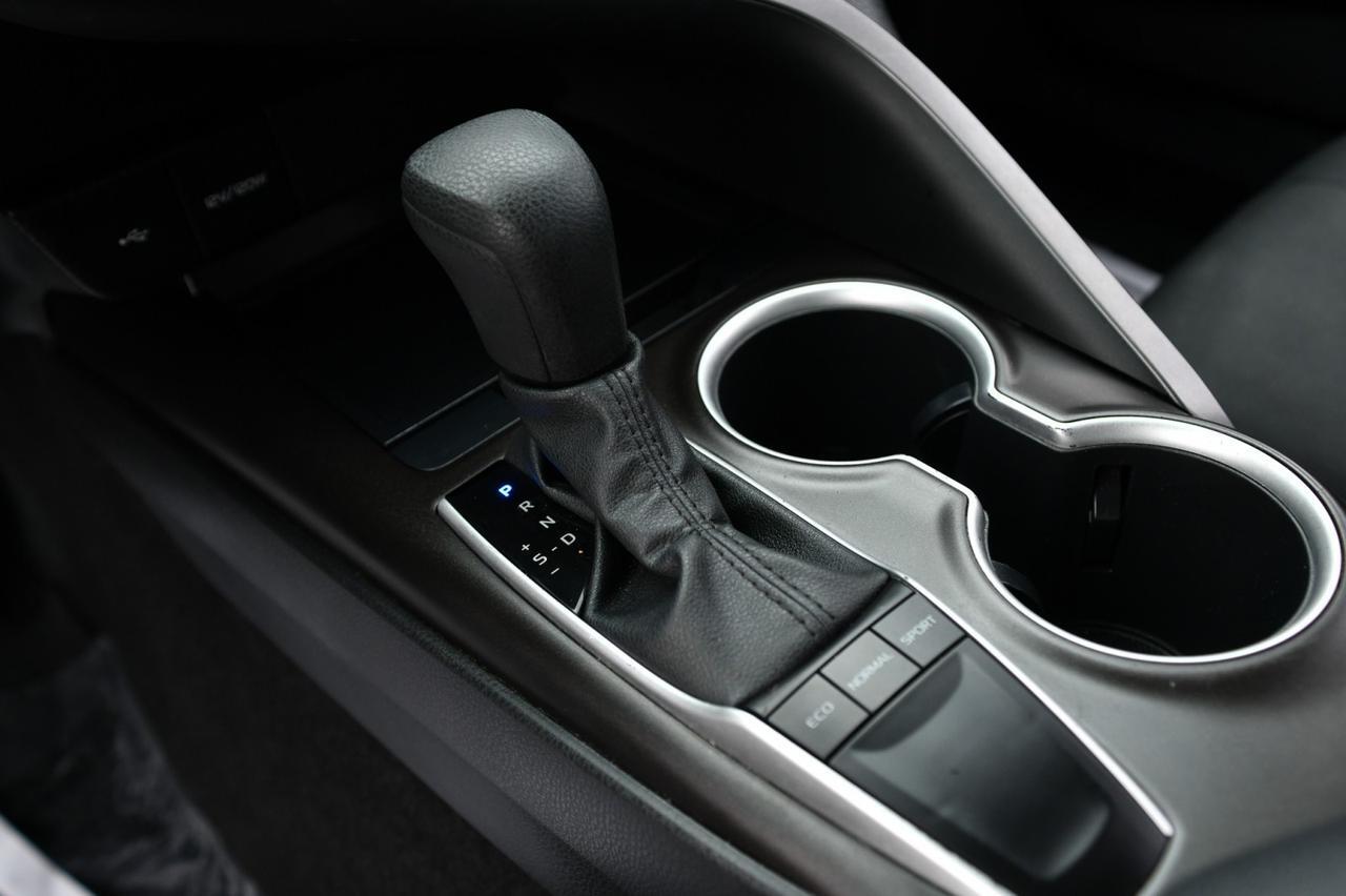 2023 Toyota Camry LE Lake Worth FL